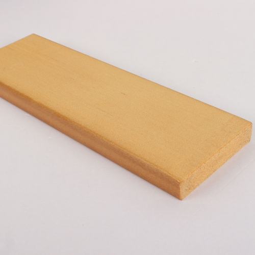 Пластиковая древесина - Погодостойкие террасные доски - 5629B